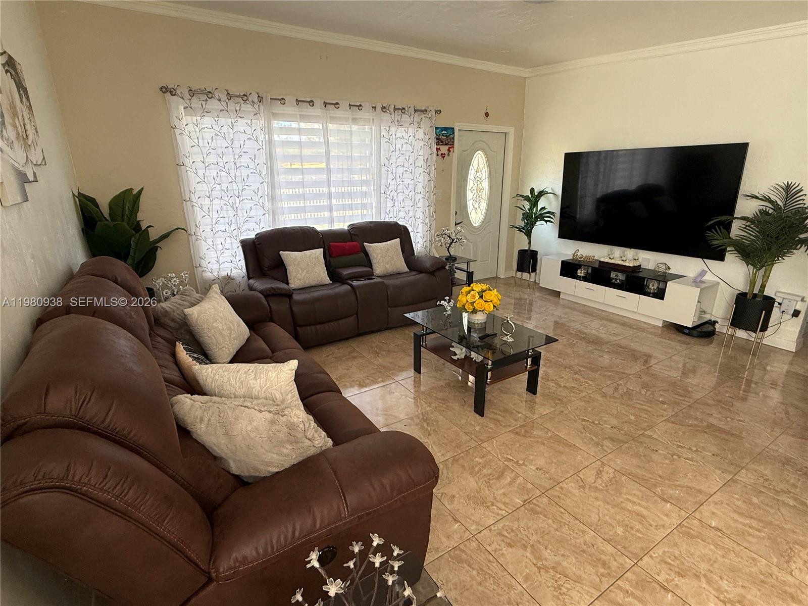 NORTH SHORE HEIGHTS - Residential