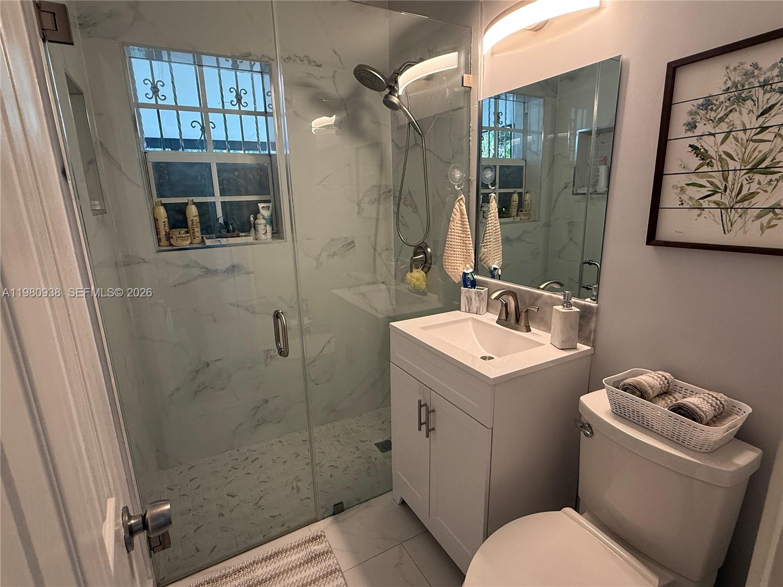 NORTH SHORE HEIGHTS - Residential