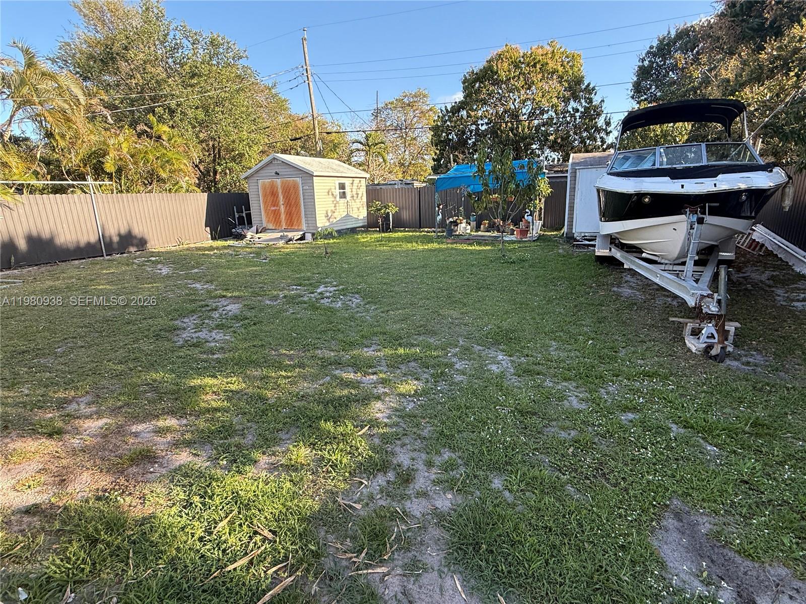 NORTH SHORE HEIGHTS - Residential