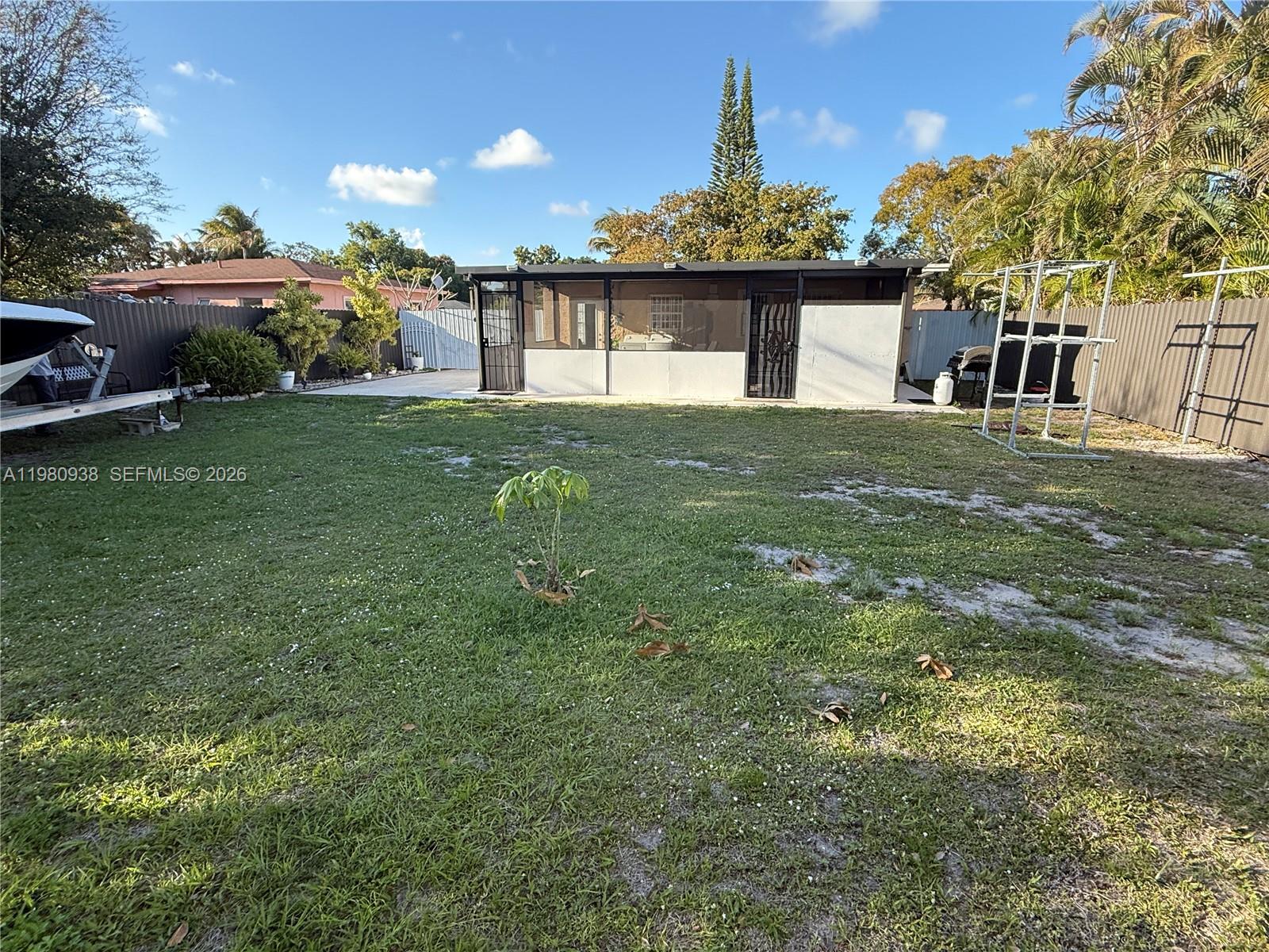 NORTH SHORE HEIGHTS - Residential