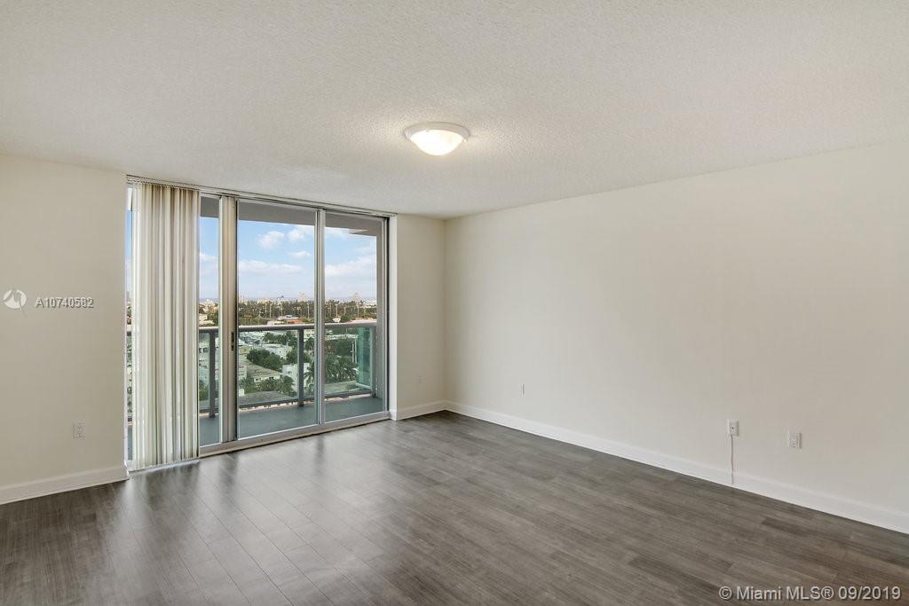 Flamingo Point - Residential Lease