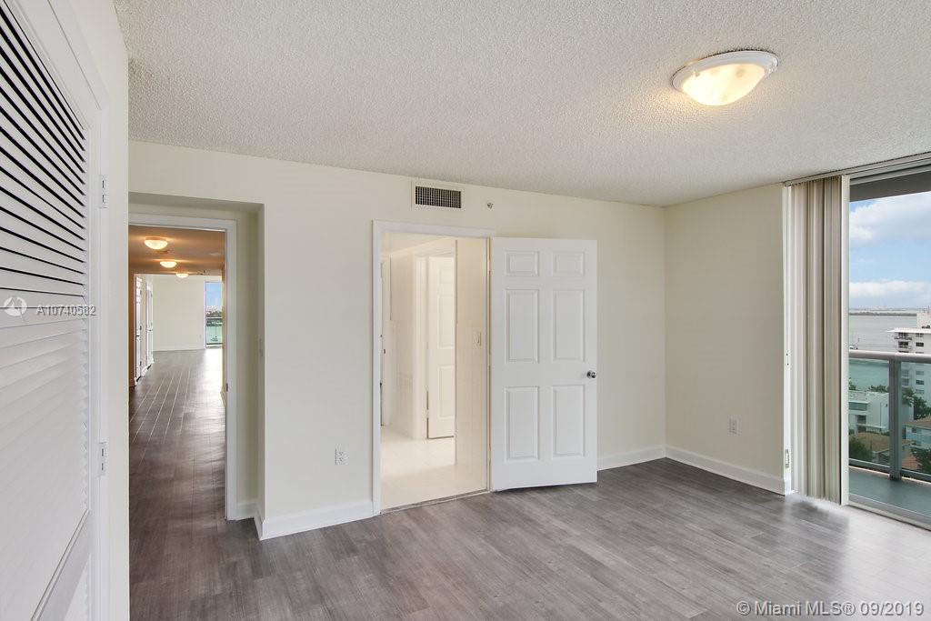 Flamingo Point - Residential Lease