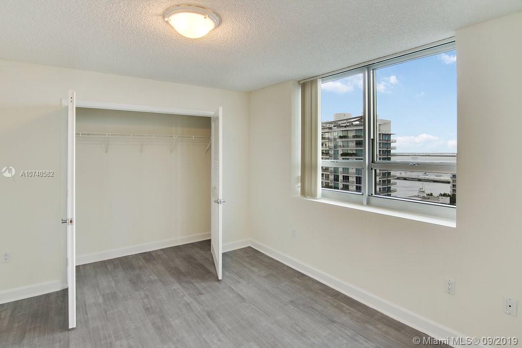 Flamingo Point - Residential Lease