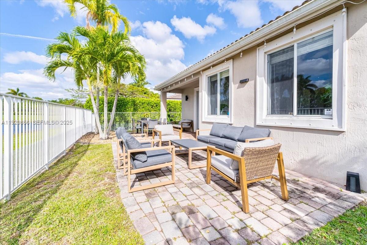 SECTOR 2-PARCELS 12 13 14 - Residential