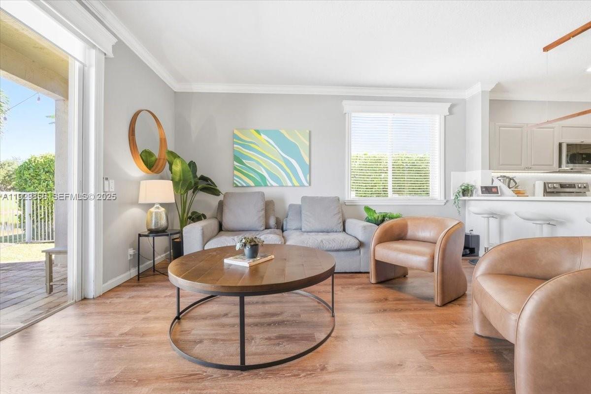 SECTOR 2-PARCELS 12 13 14 - Residential