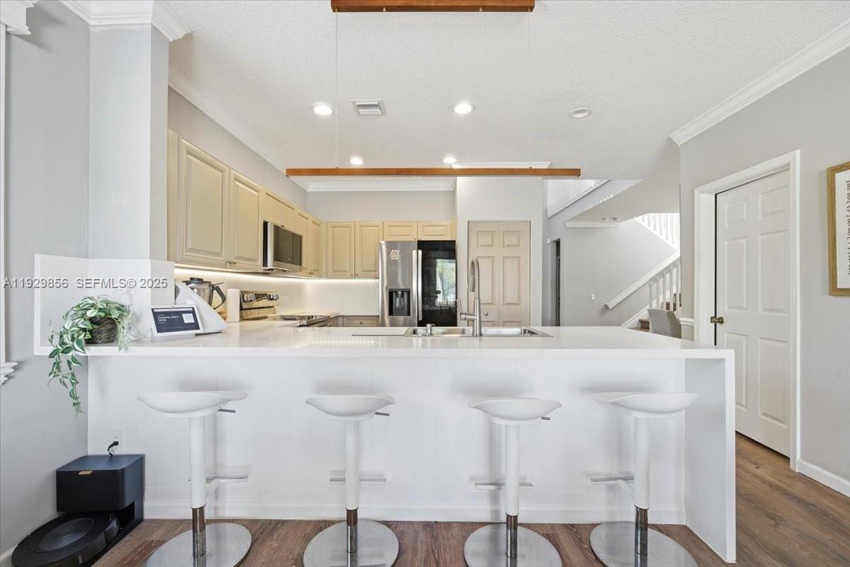 SECTOR 2-PARCELS 12 13 14 - Residential