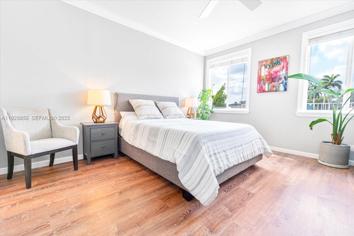 SECTOR 2-PARCELS 12 13 14 - Residential