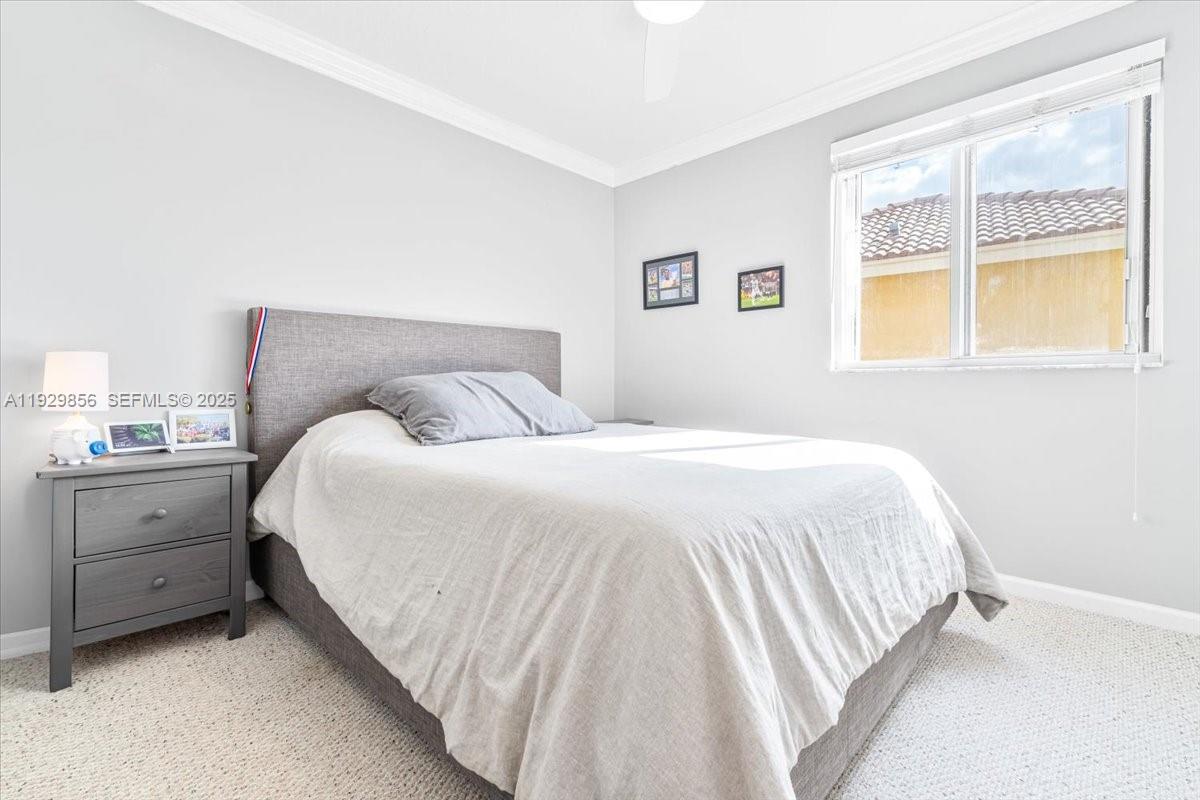 SECTOR 2-PARCELS 12 13 14 - Residential