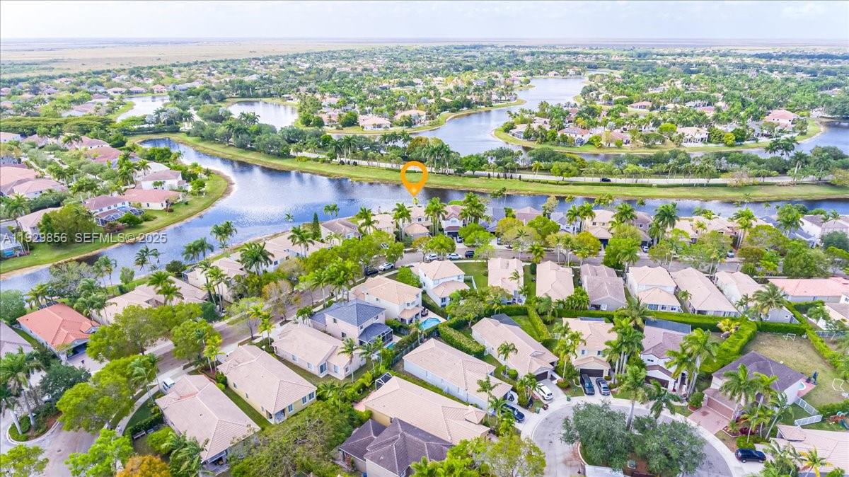 SECTOR 2-PARCELS 12 13 14 - Residential