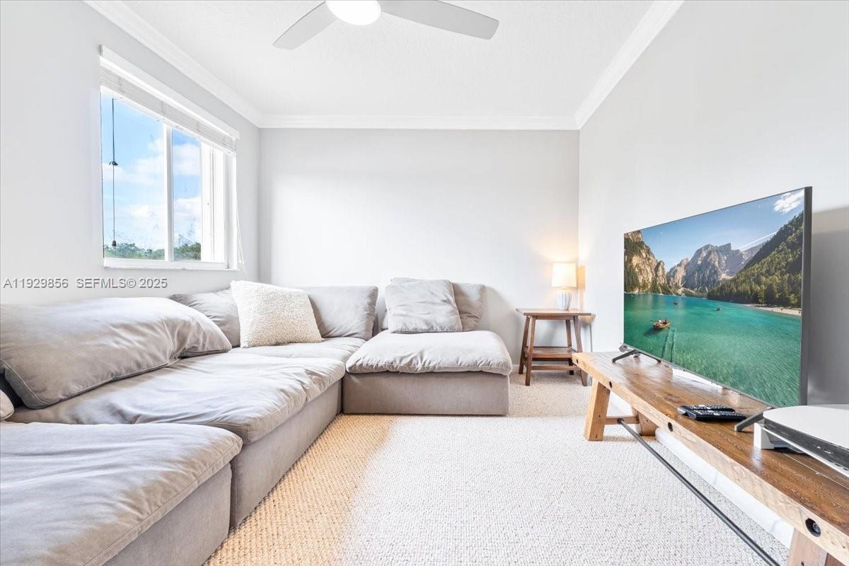 SECTOR 2-PARCELS 12 13 14 - Residential