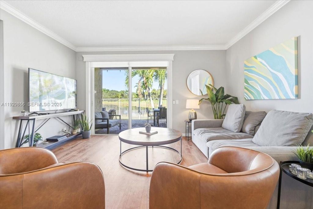 Photo of 920 Golden Cane Dr, Weston, FL 33327 (MLS # A11929856)