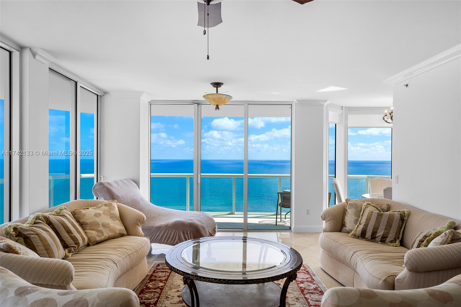 6365 Collins Ave 3801