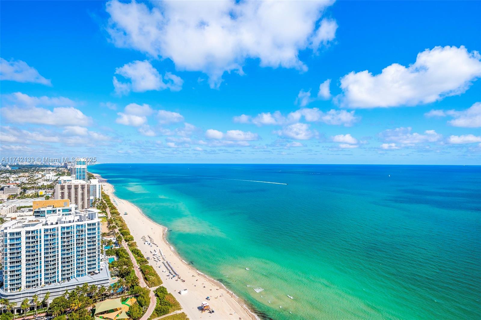 6365 Collins Ave 3801