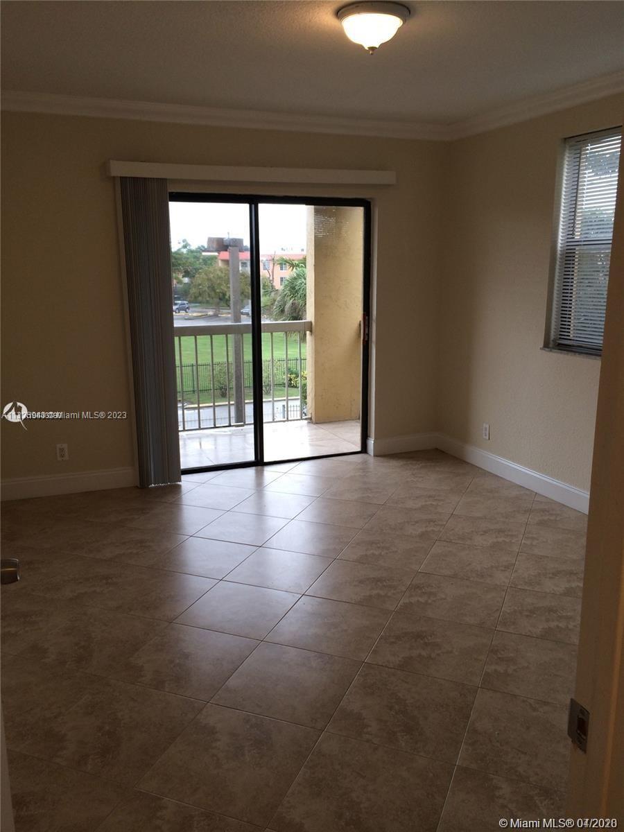 LAS VISTAS AT DORAL CONDO - Residential Lease