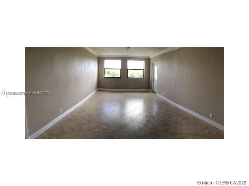 LAS VISTAS AT DORAL CONDO - Residential Lease