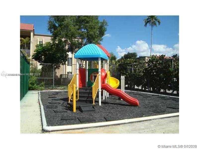 LAS VISTAS AT DORAL CONDO - Residential Lease