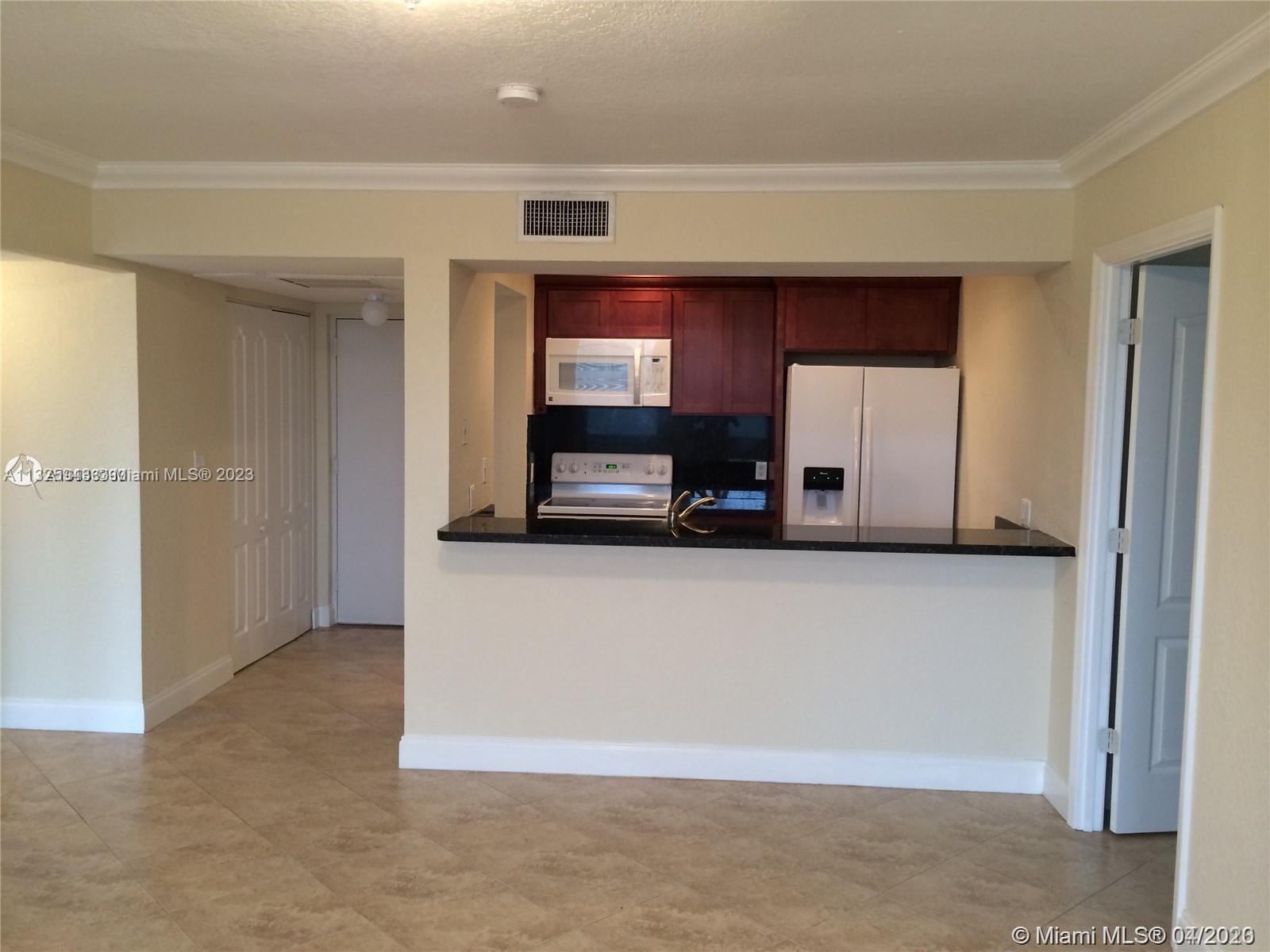 LAS VISTAS AT DORAL CONDO - Residential Lease