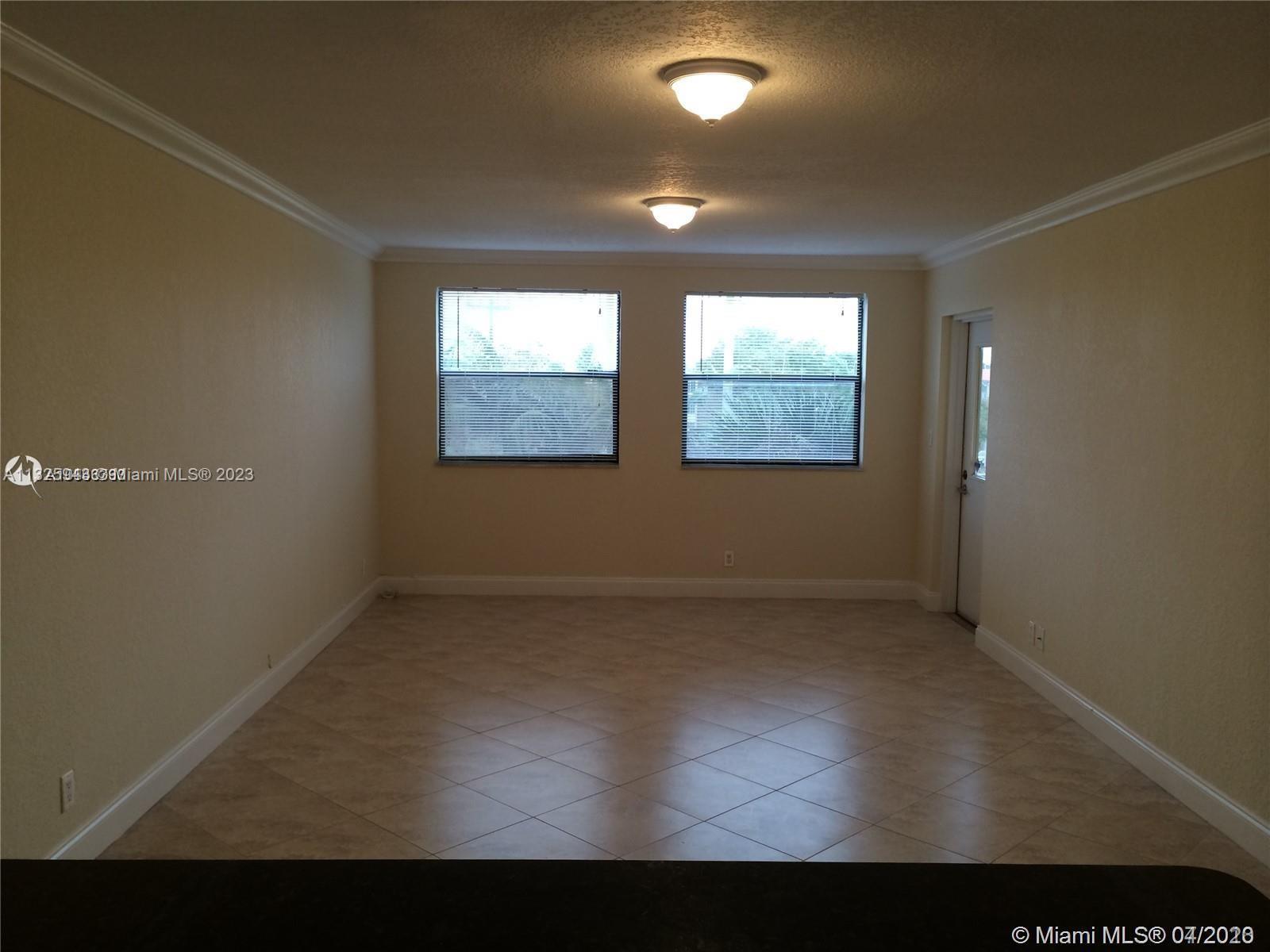 LAS VISTAS AT DORAL CONDO - Residential Lease