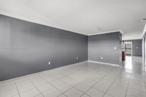 8851 NW 119th St 4414 Hialeah Gardens FL 33018