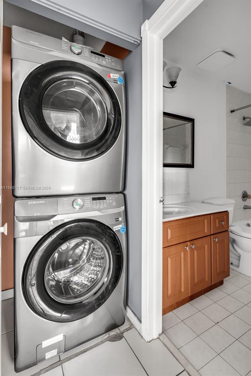 8851 NW 119th St 4414