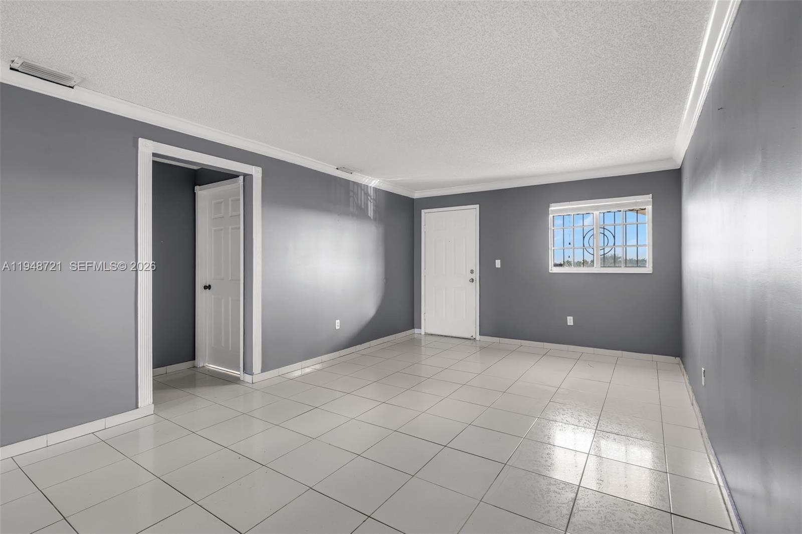 8851 NW 119th St 4414