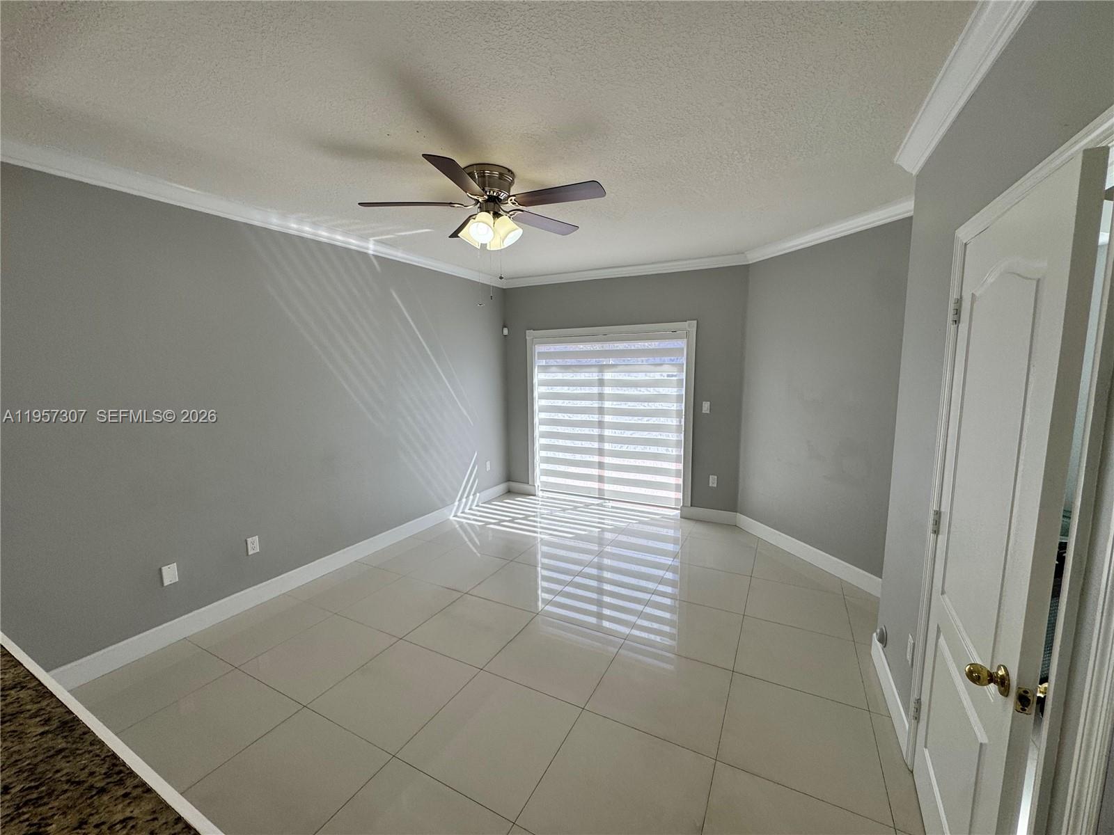 SECRET GARDEN CONDO - Residential