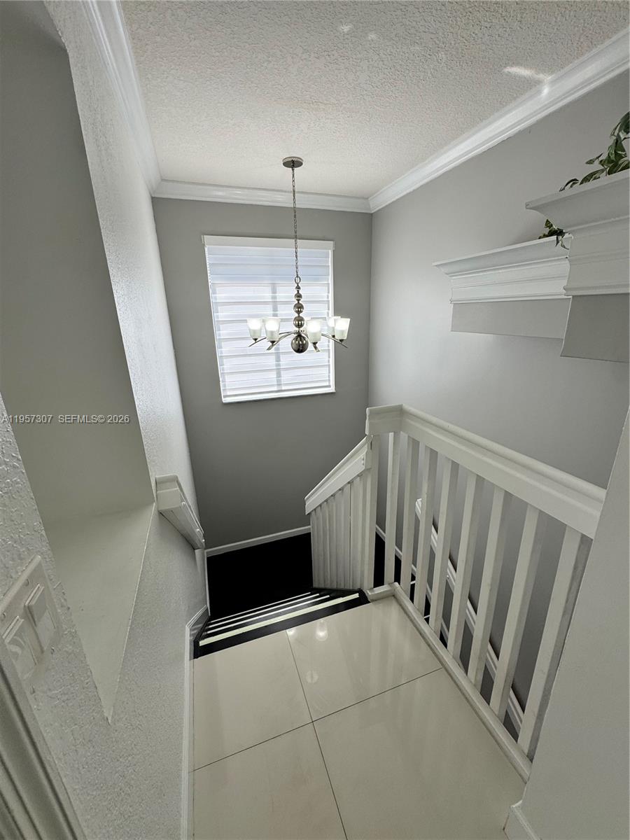 SECRET GARDEN CONDO - Residential