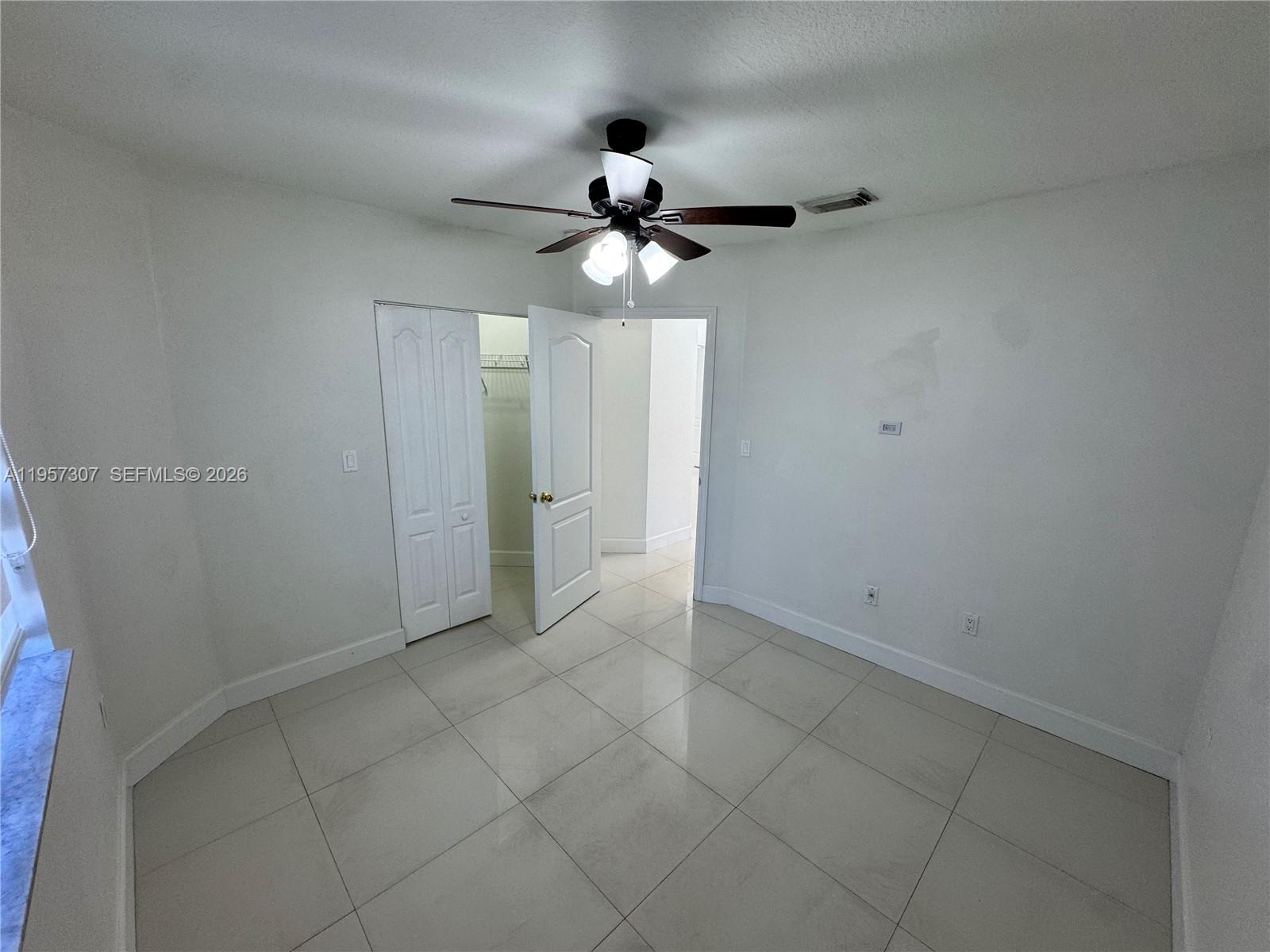 SECRET GARDEN CONDO - Residential