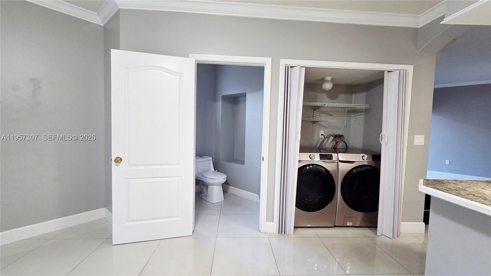 SECRET GARDEN CONDO - Residential