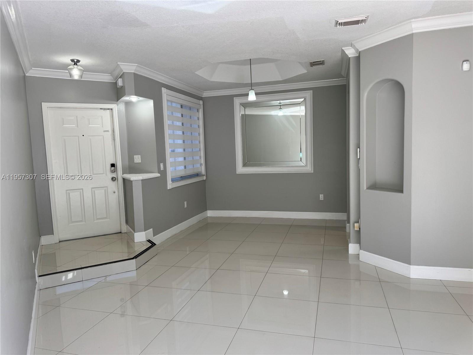 SECRET GARDEN CONDO - Residential