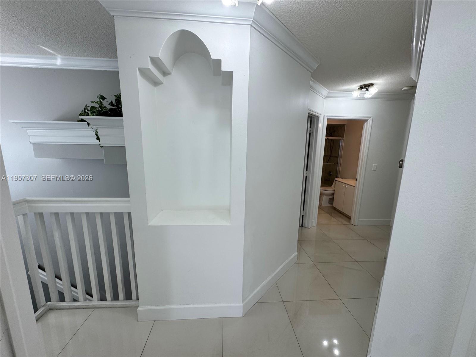 SECRET GARDEN CONDO - Residential