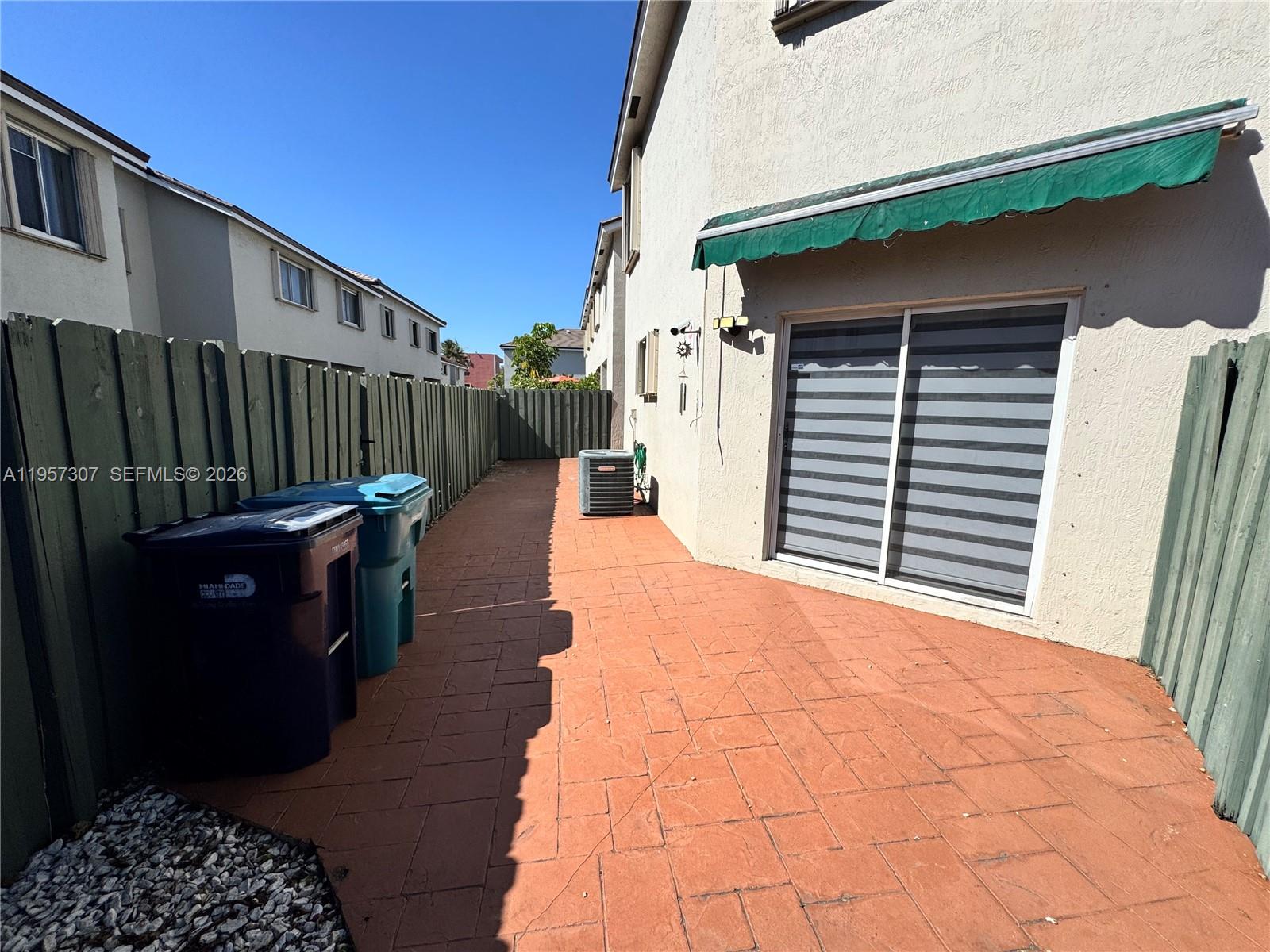 SECRET GARDEN CONDO - Residential