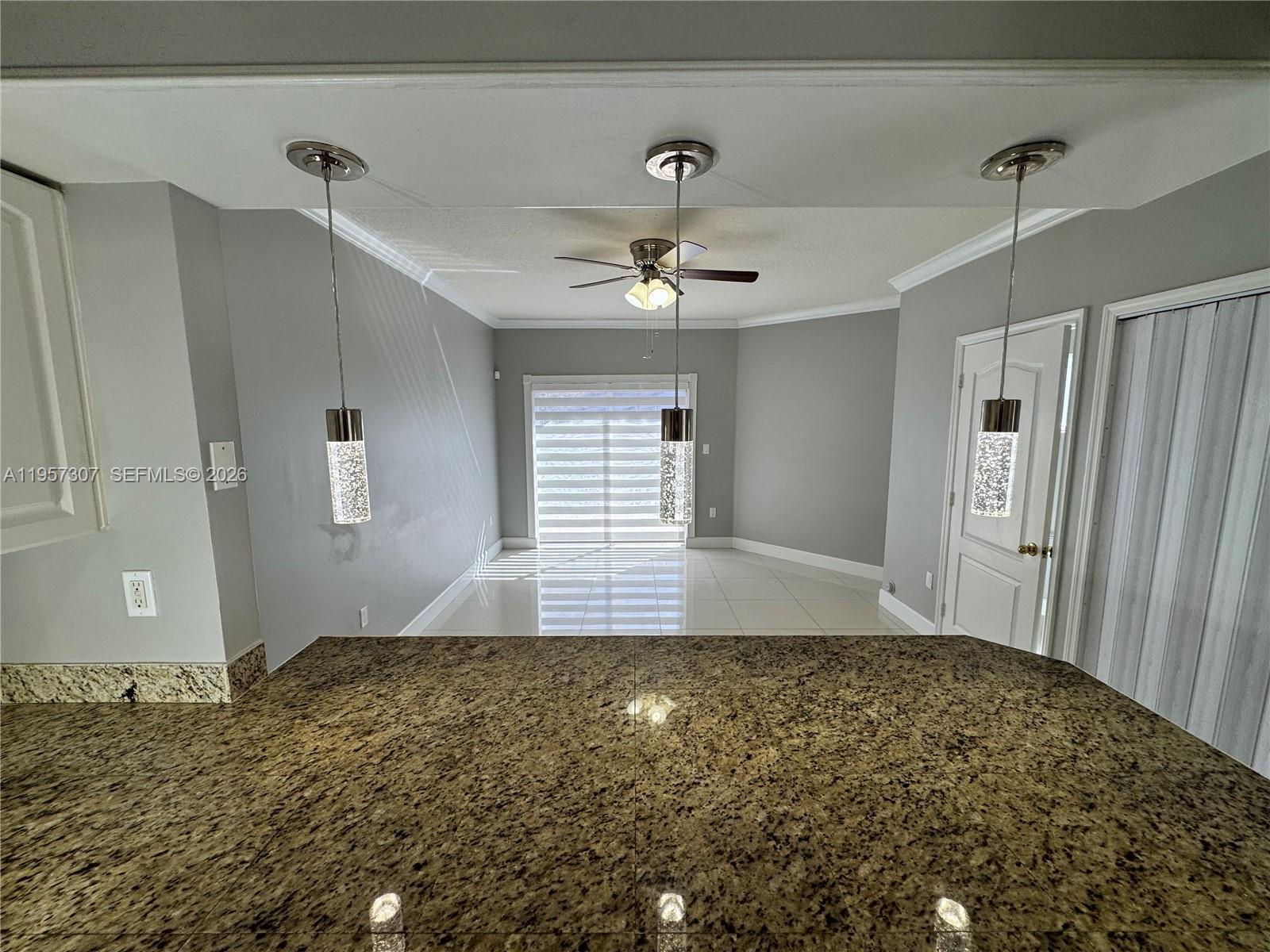 SECRET GARDEN CONDO - Residential