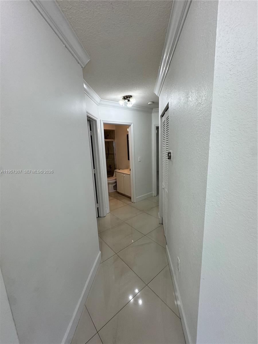 SECRET GARDEN CONDO - Residential