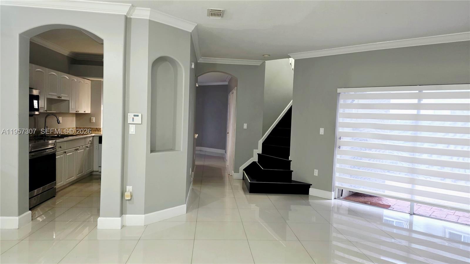 SECRET GARDEN CONDO - Residential