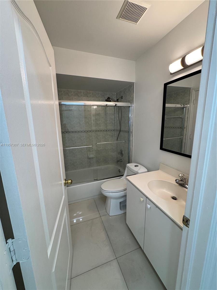 SECRET GARDEN CONDO - Residential