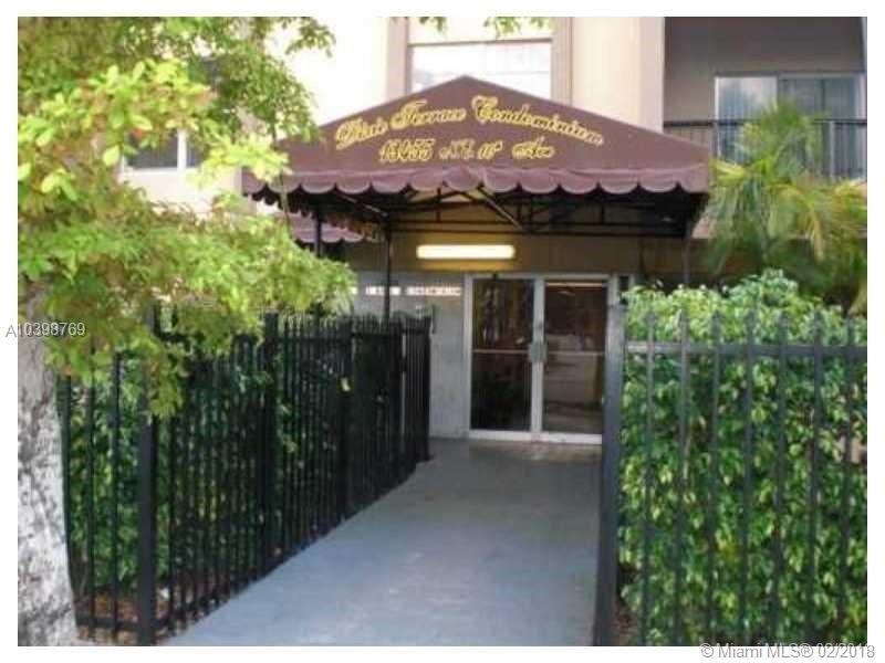 Great City View corner. Centrally localized. Walking distance to shopping , Cagni Park, Schools, Major highways. 2 bedroom, 1 bathroom. 1 covered gated parking. Building request to be rented by a family. (No roommates)
The apartment will be painted before occupancy.