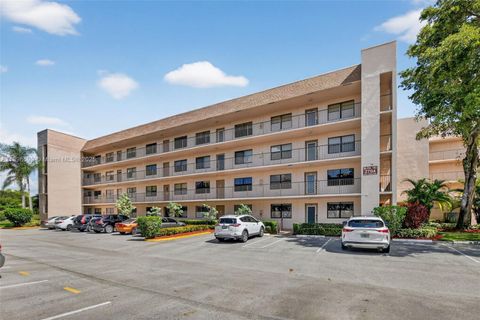 Photo of Sunrise, FL 33322 (MLS # A11896599)