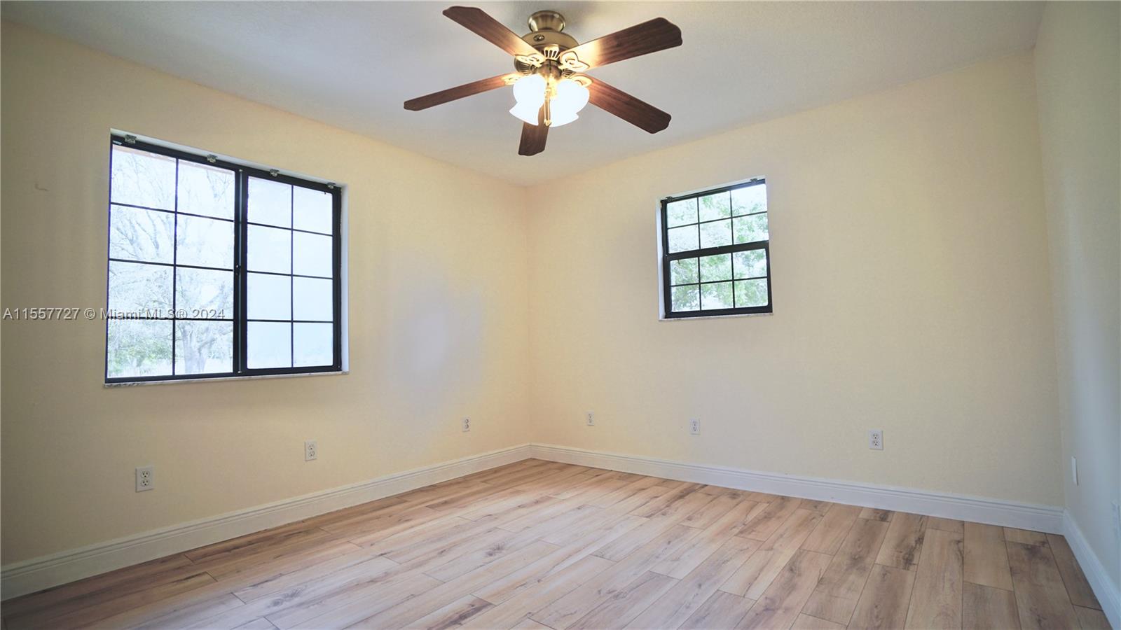 LAKE MONTAZA ESTATES - Residential