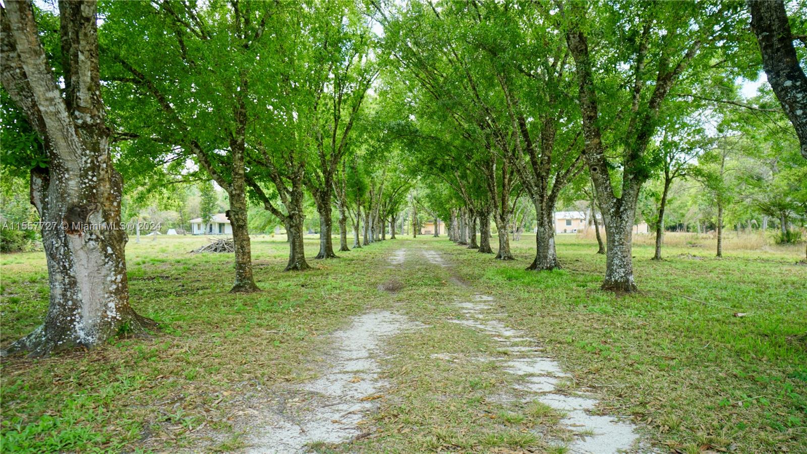 LAKE MONTAZA ESTATES - Residential