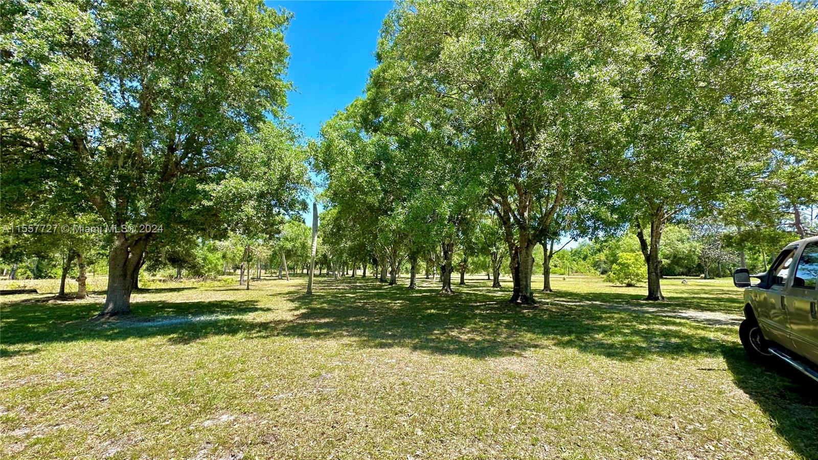 LAKE MONTAZA ESTATES - Residential