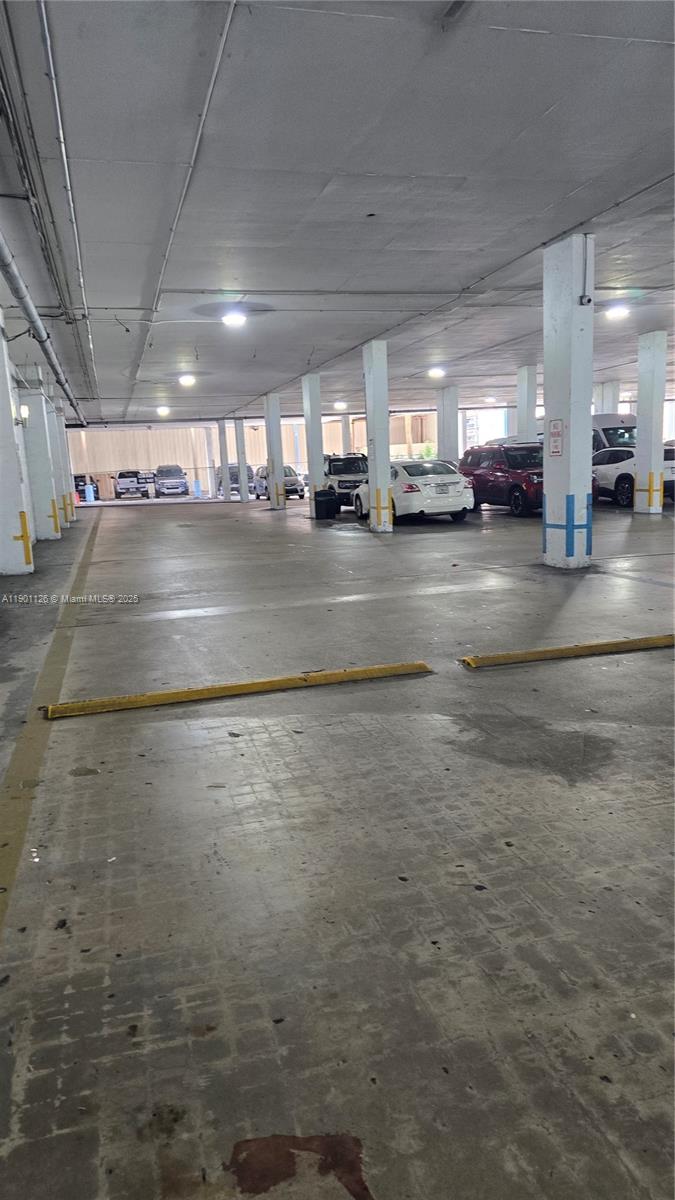 SAILBOAT CAY CONDO - Residential Lease