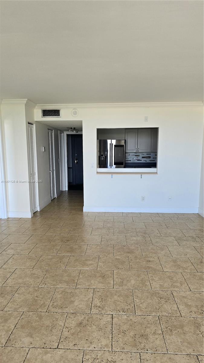 SAILBOAT CAY CONDO - Residential Lease