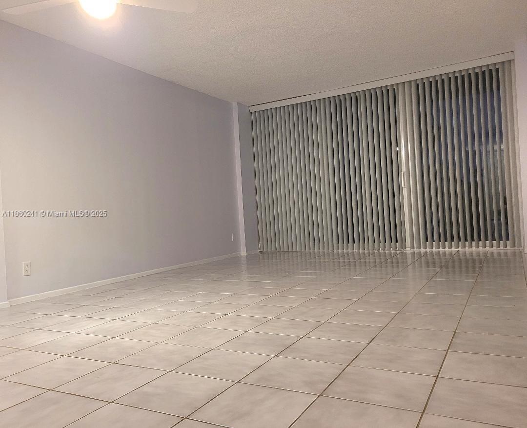 ROYAL PARK CONDO - Residential Lease