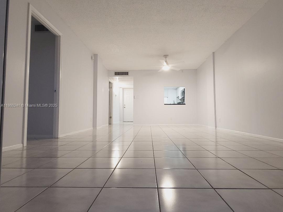 ROYAL PARK CONDO - Residential Lease