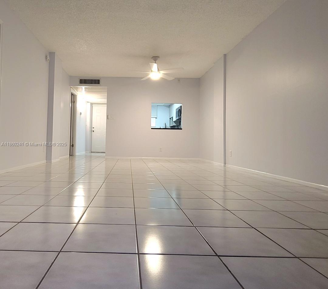 ROYAL PARK CONDO - Residential Lease