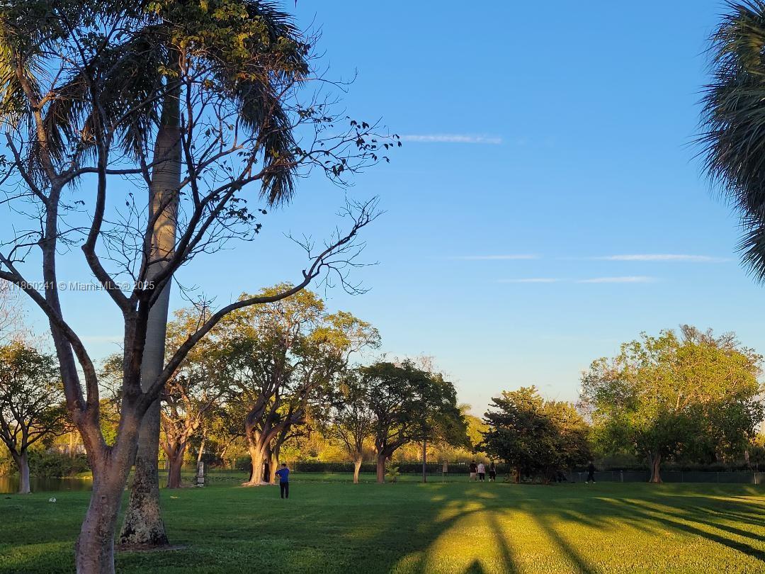 ROYAL PARK CONDO - Residential Lease