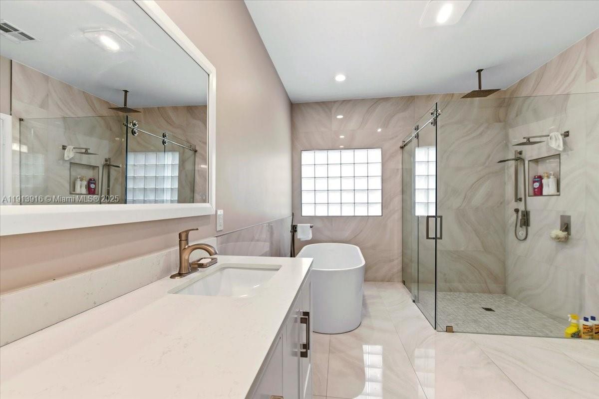 MELROSE PUD VERONA LAKES - Residential