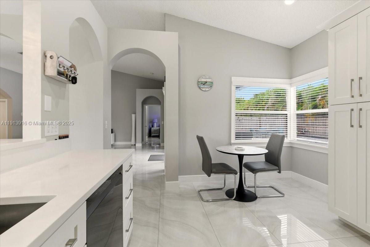 MELROSE PUD VERONA LAKES - Residential