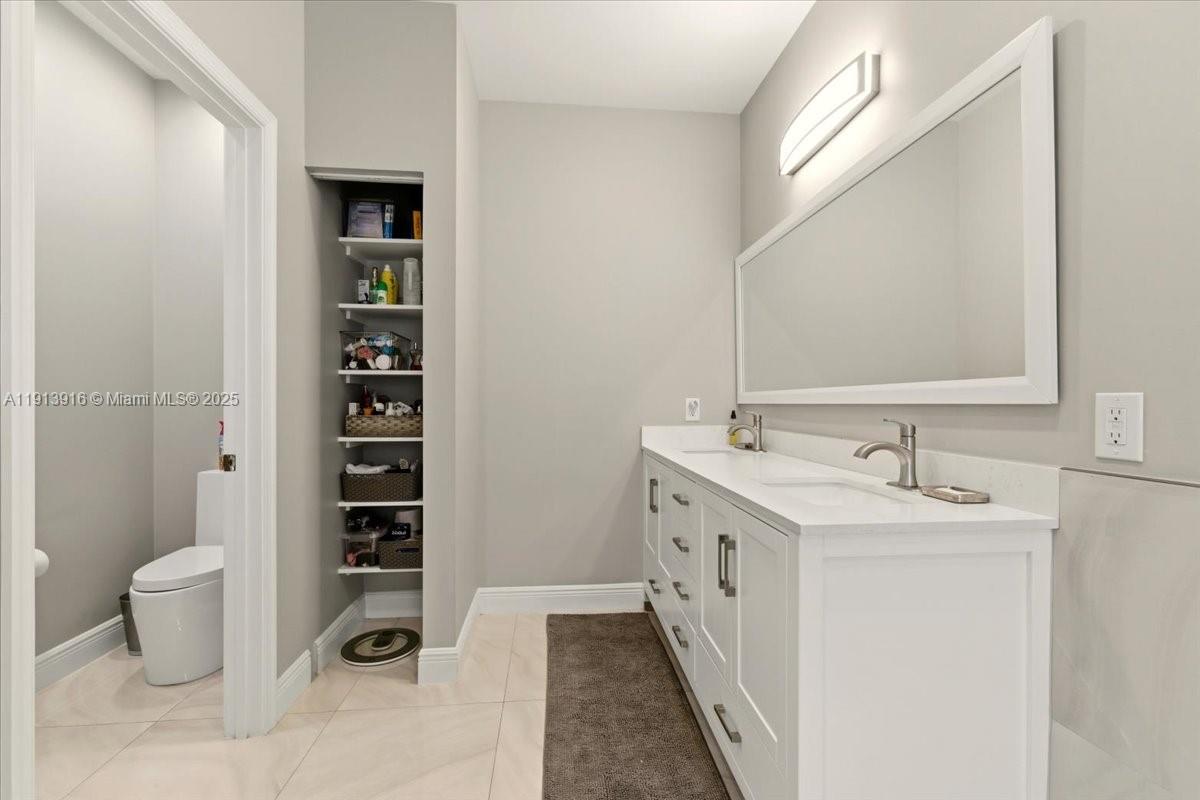 MELROSE PUD VERONA LAKES - Residential